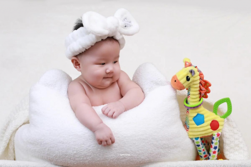 本溪包头助孕生子医院排名前十,孕育希望榜单揭晓 本溪包头助孕生子医院排名前十,孕育希望榜单揭晓