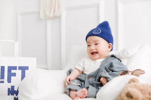 本溪2024济南助孕公司榜单揭晓 本溪2024济南助孕公司榜单揭晓