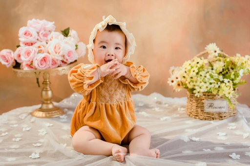 本溪襄阳试管助孕，警惕低价陷阱，专业中心守护健康