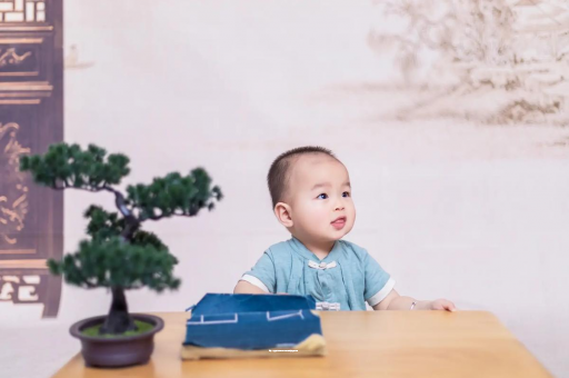 本溪包头10大助孕机构排名揭晓，过来人经验分享助孕之道