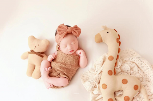 本溪哈萨克斯坦助孕生子医院哪家佳？防骗指南