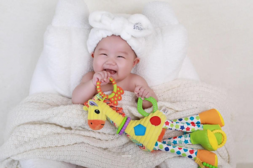 本溪邯郸助孕机构揭秘:最新服务流程防骗指南 本溪邯郸助孕机构揭秘:最新服务流程防骗指南