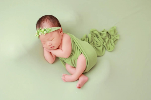 本溪南京助孕机构口碑哪家强？三大中心推荐指南