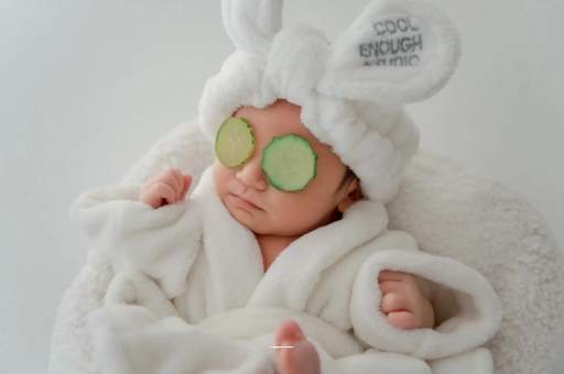 本溪2024泰州助孕机构口碑排行，哪家值得推荐？