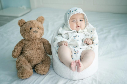 本溪2025德州10大助孕机构:过来人经验揭秘 本溪2025德州10大助孕机构:过来人经验揭秘