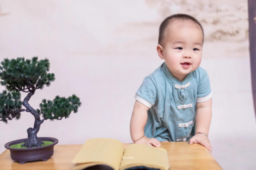 本溪济南助孕公司名单揭晓：揭秘济南专业助孕机构详情