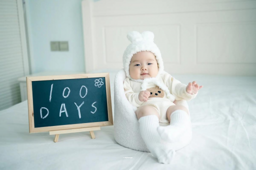 本溪2025芜湖助孕公司排名揭晓哪家领跑? 本溪2025芜湖助孕公司排名揭晓哪家领跑?